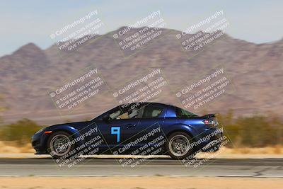 media/Mar-16-2025-Speed Ventures CVR (Sun) [[04681430d3]]/6-Yellow Group/Session 2 Turn 3 Exit Pans/